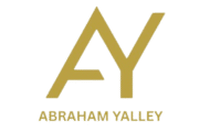 abraham yalley logo